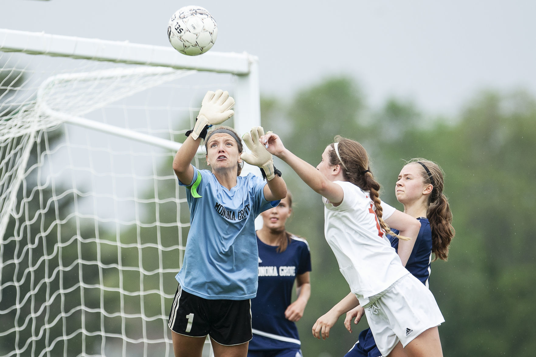 190602_MILTONSOCCER01